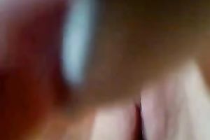 Blonde breasty sweetheart shows me her fabulous goodies on livecam