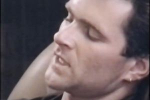 Hot chippy floozy uses her ballrooms to fuck lengthy weenie of her BF