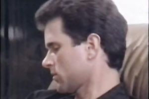 Hot chippy floozy uses her ballrooms to fuck lengthy weenie of her BF