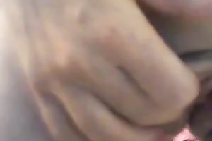 I love to fuck my constricted butthole with my marital-device in front of my livecam