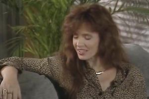 Kinky paramour acquires caught engulfing big and thick cock