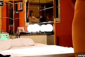 Kinky and lustful floozy with good body and cute face receives screwed