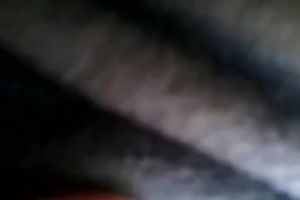 My prurient girlfriend desires me to fuck her from behind