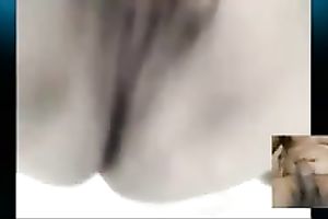 Skype sex helps our lengthy distance relationship working