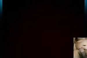 Skype sex helps our lengthy distance relationship working