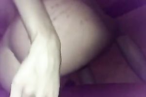 Made one random dude indeed glad and favourable this day on webcam