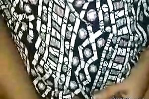 big beautiful woman mama with large pulpy scoops acquires nailed missionary style