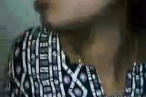 big beautiful woman mama with large pulpy scoops acquires nailed missionary style