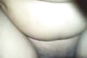 big beautiful woman mama with large pulpy scoops acquires nailed missionary style