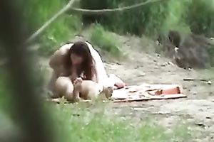 This nympho looks sexy riding her lover's 10-Pounder in cowgirl position