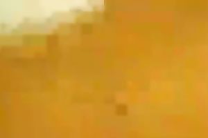 My amazing steamy sex with my horny and breasty girlfriend