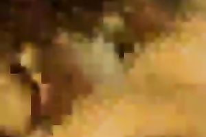 My amazing steamy sex with my horny and breasty girlfriend