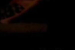 Hidden webcam movie scene with me fucking my GF's bawdy cleft in the missionary pose