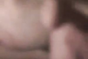 A worthwhile milf with big tits merits a creamy spunk fountain on livecam