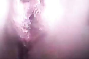 Here is the hairless cunt of my Turkish girlfriend