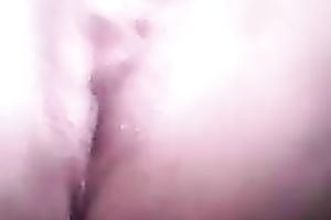 Here is the hairless cunt of my Turkish girlfriend