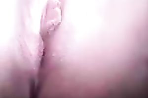 Here is the hairless cunt of my Turkish girlfriend