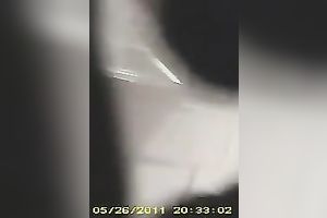 I truly enjoy what this nasty schlong sucker is doing