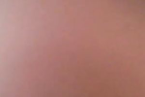 I truly enjoy what this nasty schlong sucker is doing