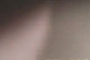 I truly enjoy what this nasty schlong sucker is doing