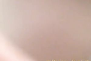 I truly enjoy what this nasty schlong sucker is doing