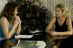 Beautiful and incredibly perverted and perverted lustful babe got drilled