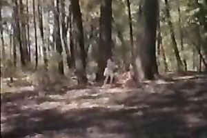 Perverted pair pleases every other in 69 position