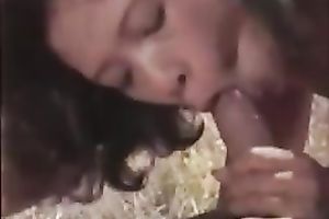 Perverted pair pleases every other in 69 position