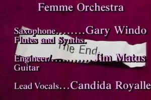 Attractive and hot blondie wench with precious body acquires shoved