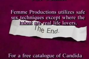 Attractive and hot blondie wench with precious body acquires shoved