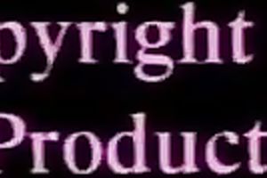 Attractive and hot blondie wench with precious body acquires shoved