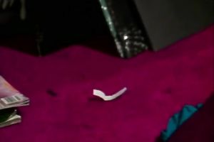 Attractive and hot blondie wench with precious body acquires shoved