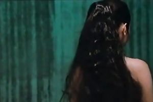 Hot and thrilling three-some fucking for you to enjoy