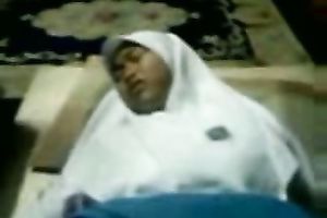 My GF likes to fuck and craves me to bang her hard like at no time previous to