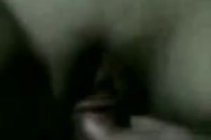 My GF likes to fuck and craves me to bang her hard like at no time previous to