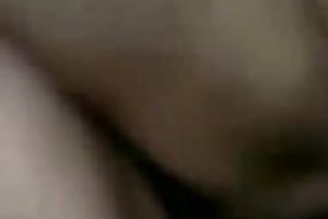 My GF likes to fuck and craves me to bang her hard like at no time previous to