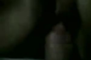 My GF likes to fuck and craves me to bang her hard like at no time previous to