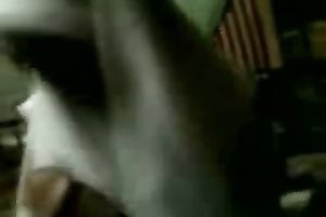 My GF likes to fuck and craves me to bang her hard like at no time previous to