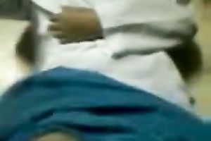 My GF likes to fuck and craves me to bang her hard like at no time previous to