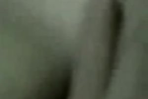 My GF likes to fuck and craves me to bang her hard like at no time previous to