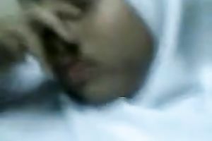 My GF likes to fuck and craves me to bang her hard like at no time previous to