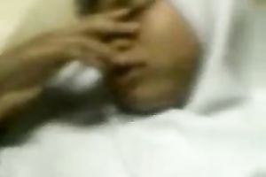 My GF likes to fuck and craves me to bang her hard like at no time previous to