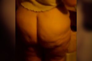 You got to elect what sort and color of big beautiful woman u love most of all