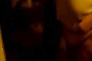 You got to elect what sort and color of big beautiful woman u love most of all