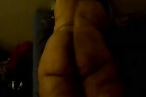 You got to elect what sort and color of big beautiful woman u love most of all