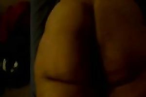 You got to elect what sort and color of big beautiful woman u love most of all