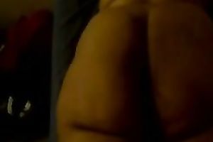 You got to elect what sort and color of big beautiful woman u love most of all