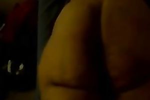 You got to elect what sort and color of big beautiful woman u love most of all