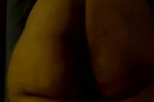 You got to elect what sort and color of big beautiful woman u love most of all