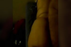 You got to elect what sort and color of big beautiful woman u love most of all